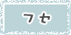 tZ