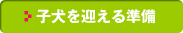 q}鏀
