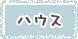 nEX