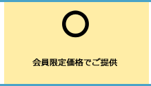 艿ił