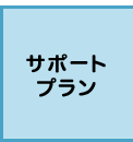 T|[gv