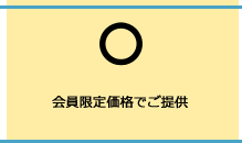  艿ił