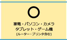  ƓdEp\REJE^ubgEQ[@i[^[Ev^܂ށj
