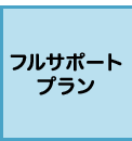 tT|[gv