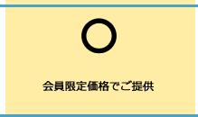  艿ił