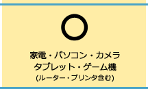  ƓdEp\REJE^ubgEQ[@i[^[Ev^܂ށj