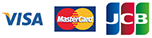 VISAEMasterCardEJCB