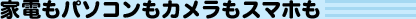 Ɠdp\RJX}z