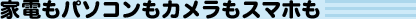 Ɠdp\RJX}z