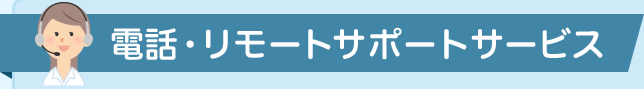 dbE[gT|[gT[rX