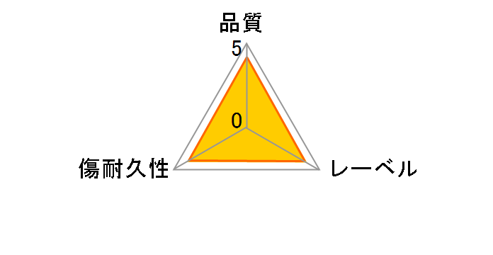 VHR21HDSP10 (DVD-R DL 8倍速 10枚組)
