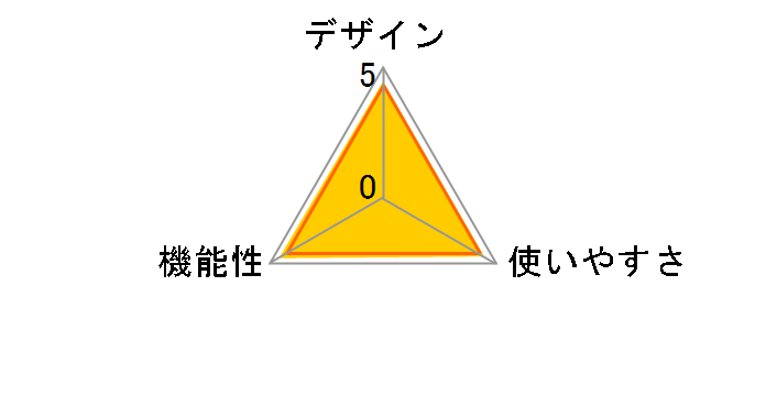 BG-E6