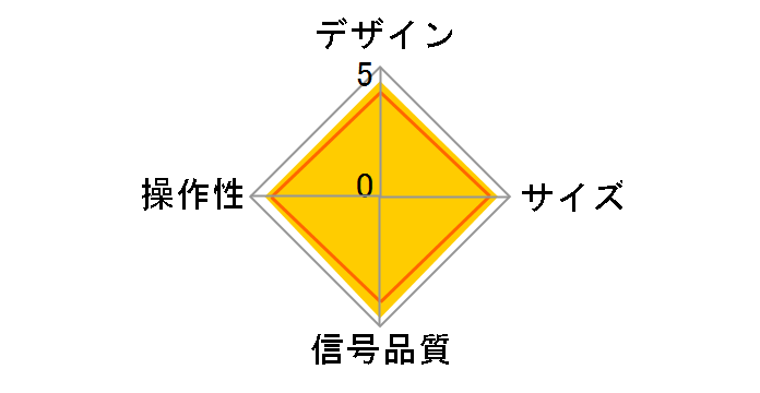 Xs[J[ZN^ AS-5III