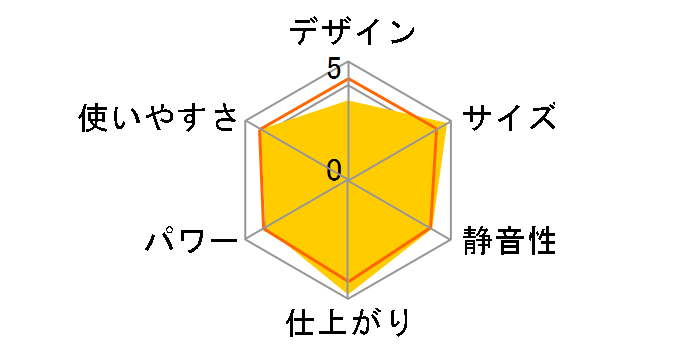 MO-114D