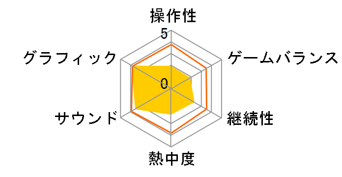 �����`��4