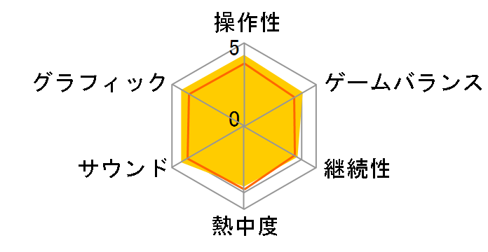 �K���_�����o Special