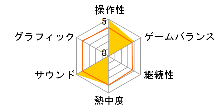 �N�C�Y�@����m�K���_�� ���mDX