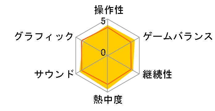 �K���_���o�g���N���j�N��