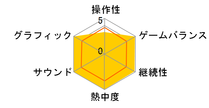 �@����m�K���_��00(DS)