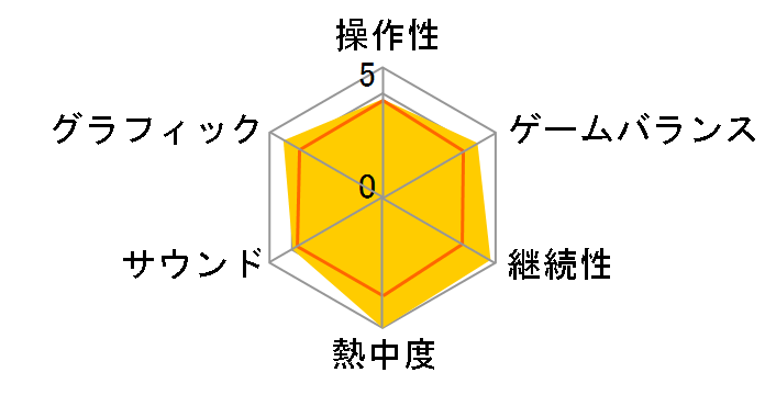 �|�s�����XDS