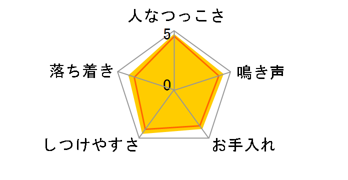 [NV[EeA([L[)