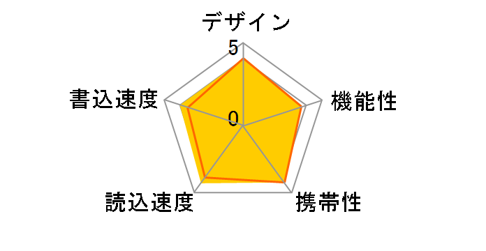 DashDrive UV128 AUV128-32G-R [32GB]