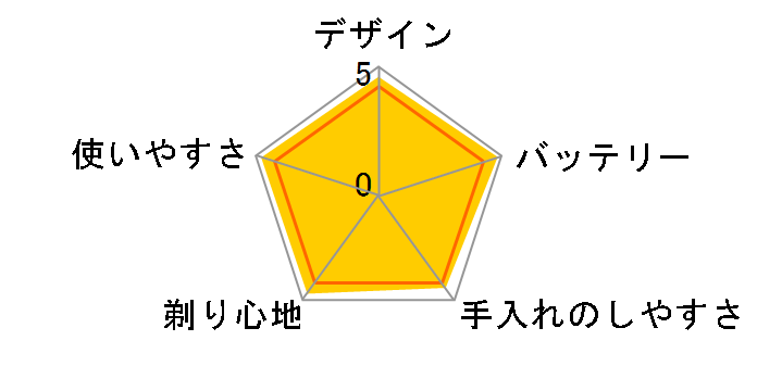 �����_�b�V�� ES-CLV56