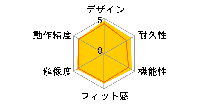M-XGL10DBS