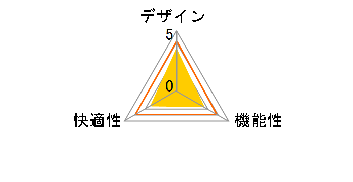 H-298F