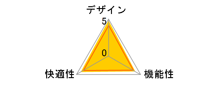 GALAKURO GAMING Heimish GG-C/HEIMISH/OT