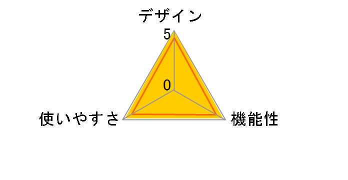 �J���_�X�L���� HBF-235