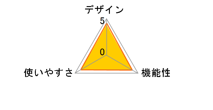 �J���_�X�L���� HBF-236