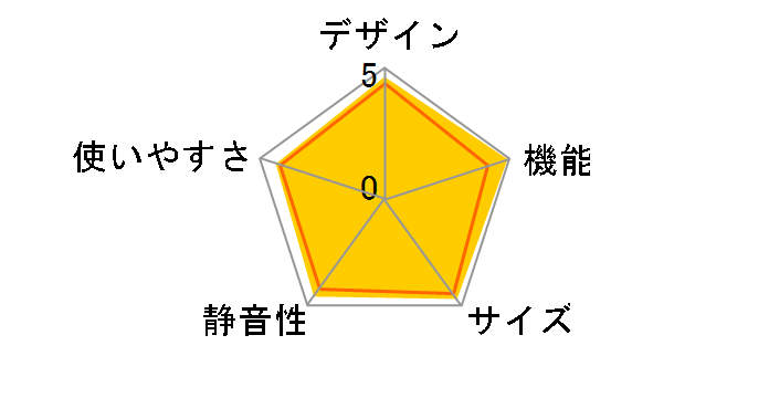 uX}[ge BV[Y MR-B46H