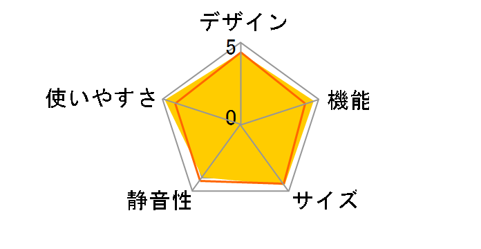 MR-P15H