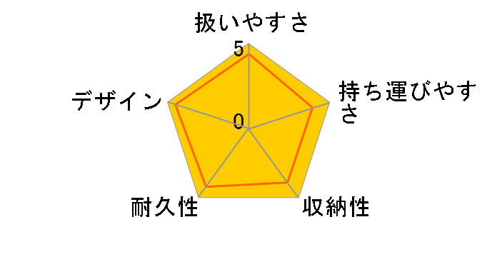 �z���C�g���[�x�� �X�S�J�� Switch �G�b�O�V���b�N AS