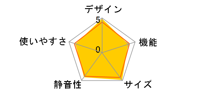 freemo JR-SX21A
