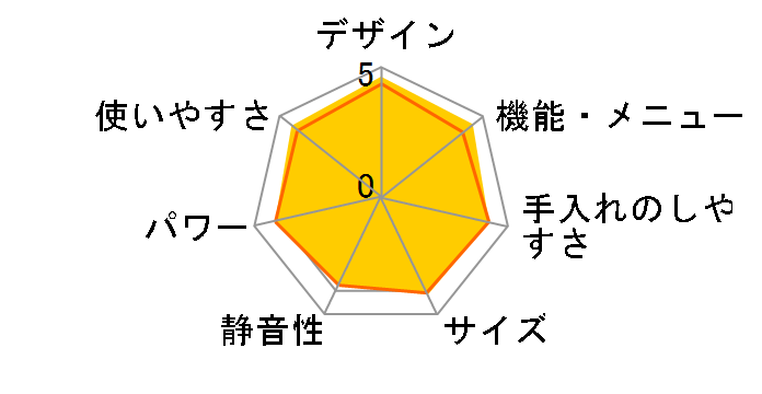 EVERINO ES-JA23