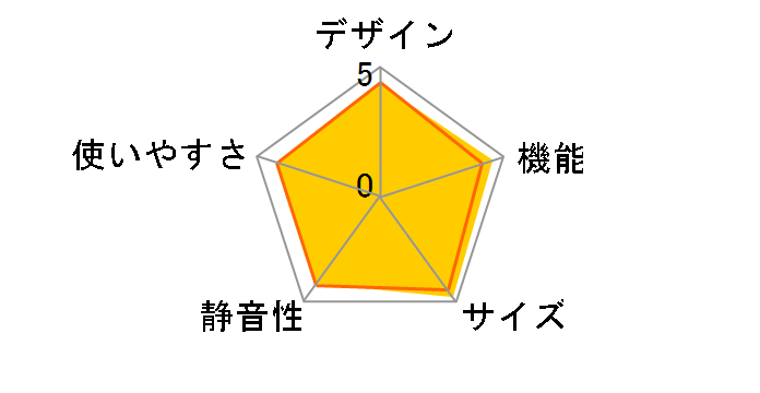 NR-F48HX1