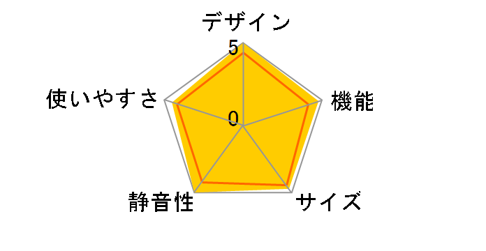 JF-UFS11A