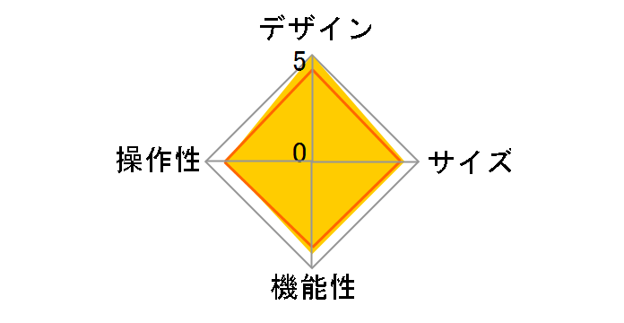 11�C���`iPad Pro(M4)�p Magic Keyboard ���{��