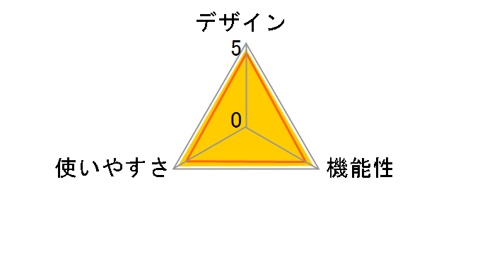 �J���_�X�L���� KRD-403T