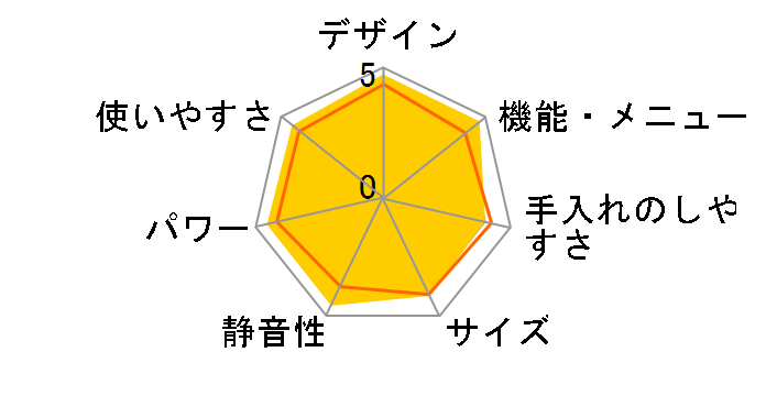EVERINO ES-GX26