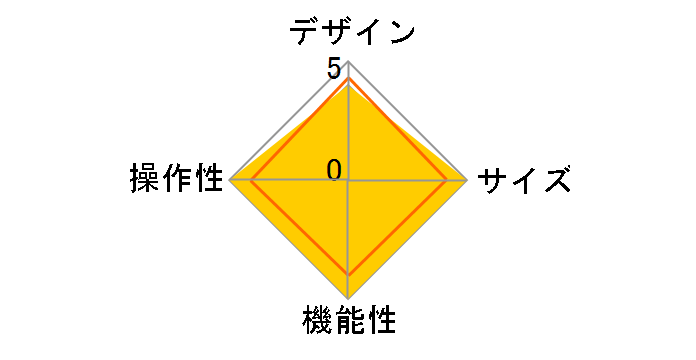 11�C���`iPad Air(M3)�p Magic Keyboard ���{��