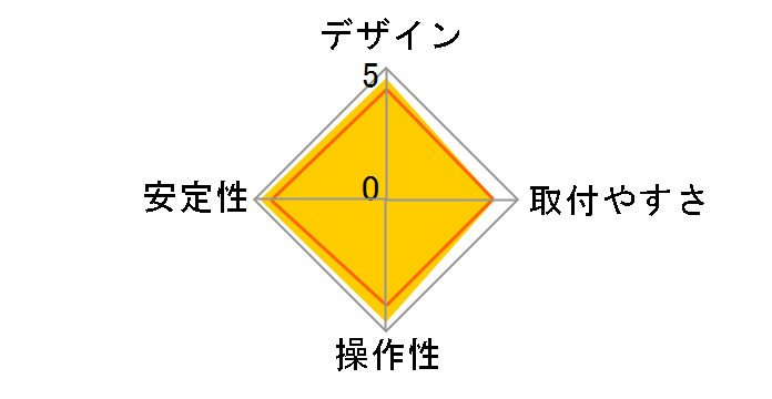 45-214-026 MX デスクマウントLCDアーム