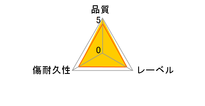 DR47PWC50PU (DVD-R 16倍速 50枚組)