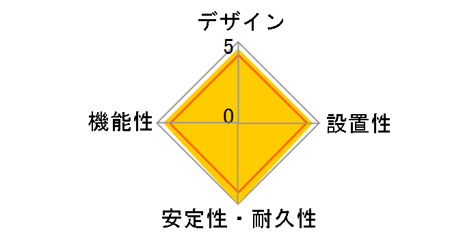 WHA2514BKP