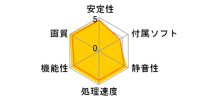 EAH5850 DIRECTCU/2DIS/1GD5 (PCIExp 1GB)