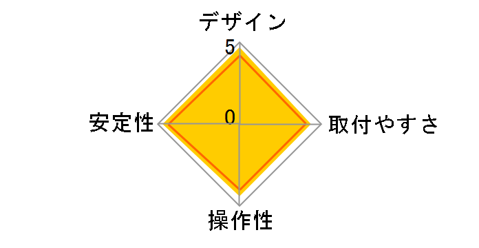 45-241-026 LX デスクマウントアーム