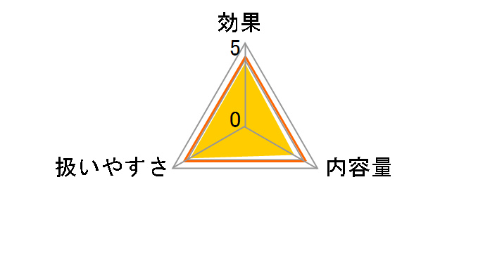Vv 240mL