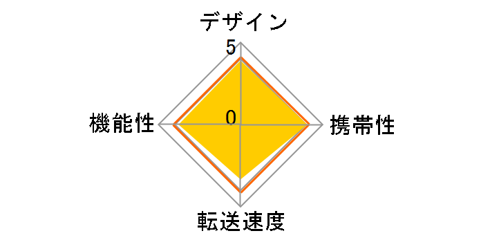MR-A39HBK [USB 48in1 �u���b�N]